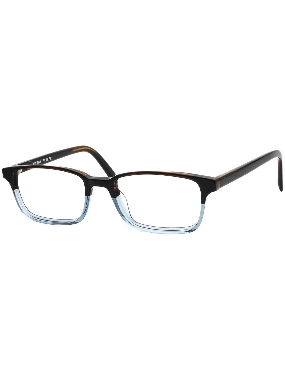 Warby Parker Wilkie M 325 Eyewear